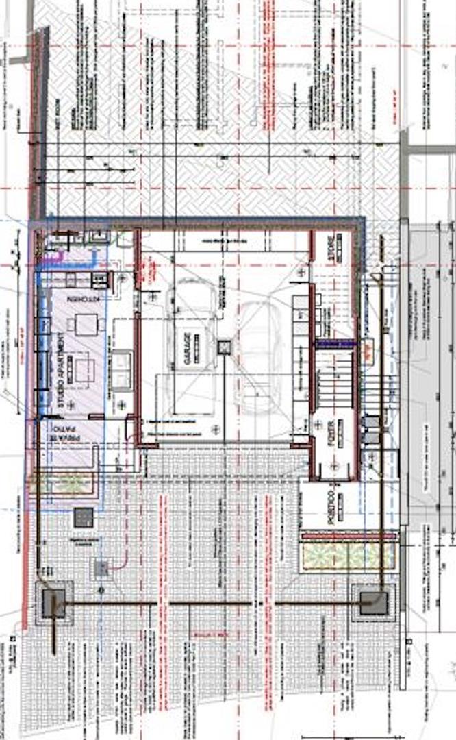 0 Bedroom Property for Sale in Paradise Beach Western Cape